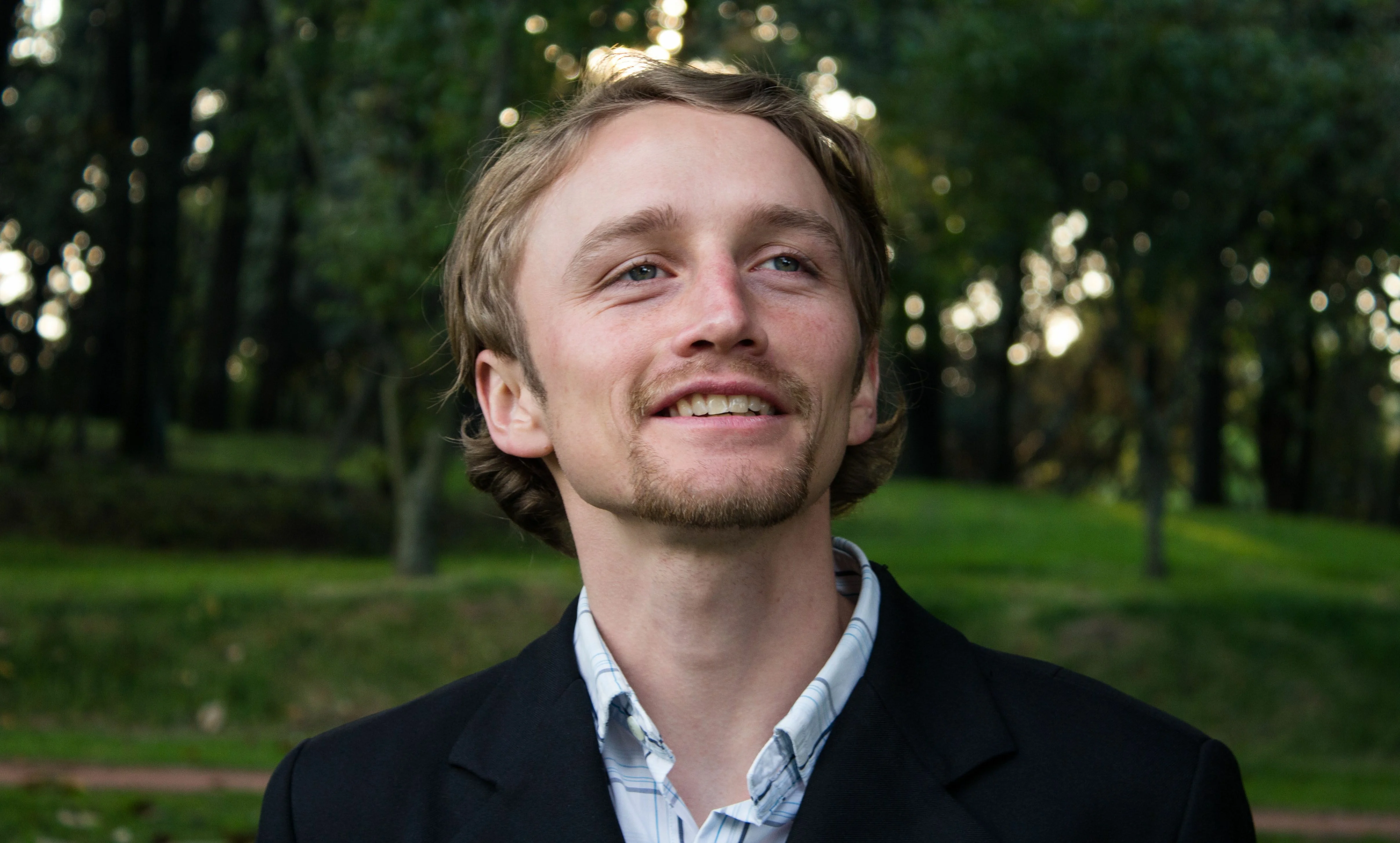 crecimiento y transformación en las personas, mediante la práctica de Mindfulness