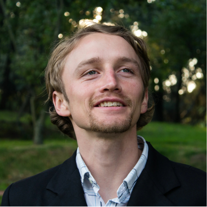 crecimiento y transformación en las personas, mediante la práctica de Mindfulness