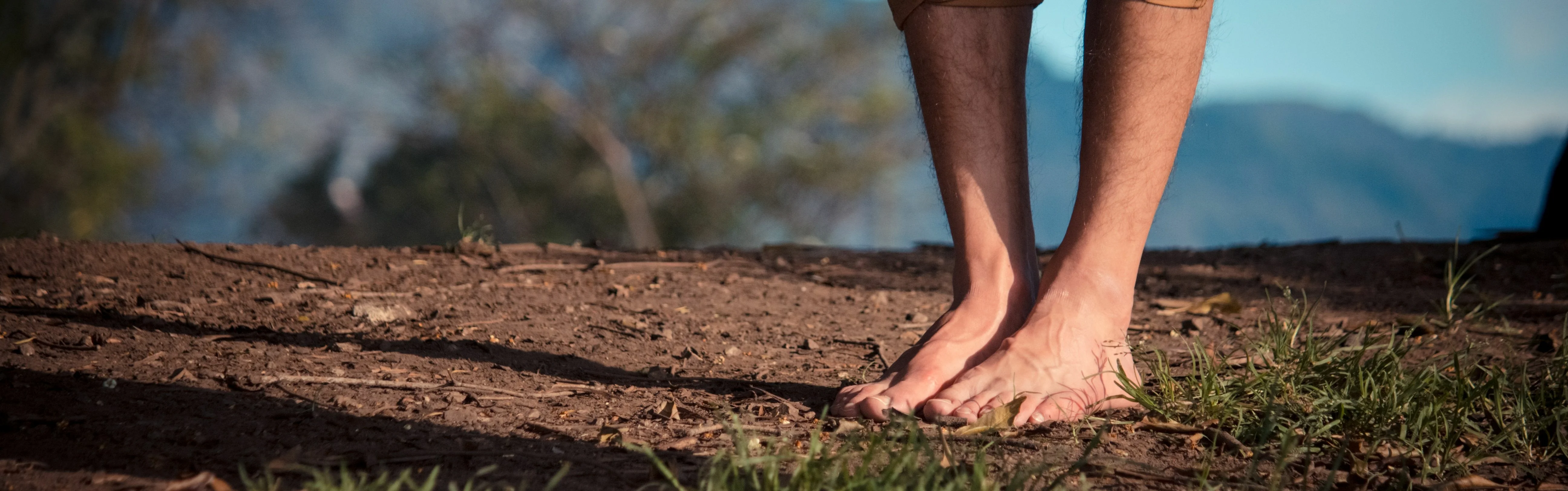 crecimiento y transformación en las personas, mediante la práctica de Mindfulness