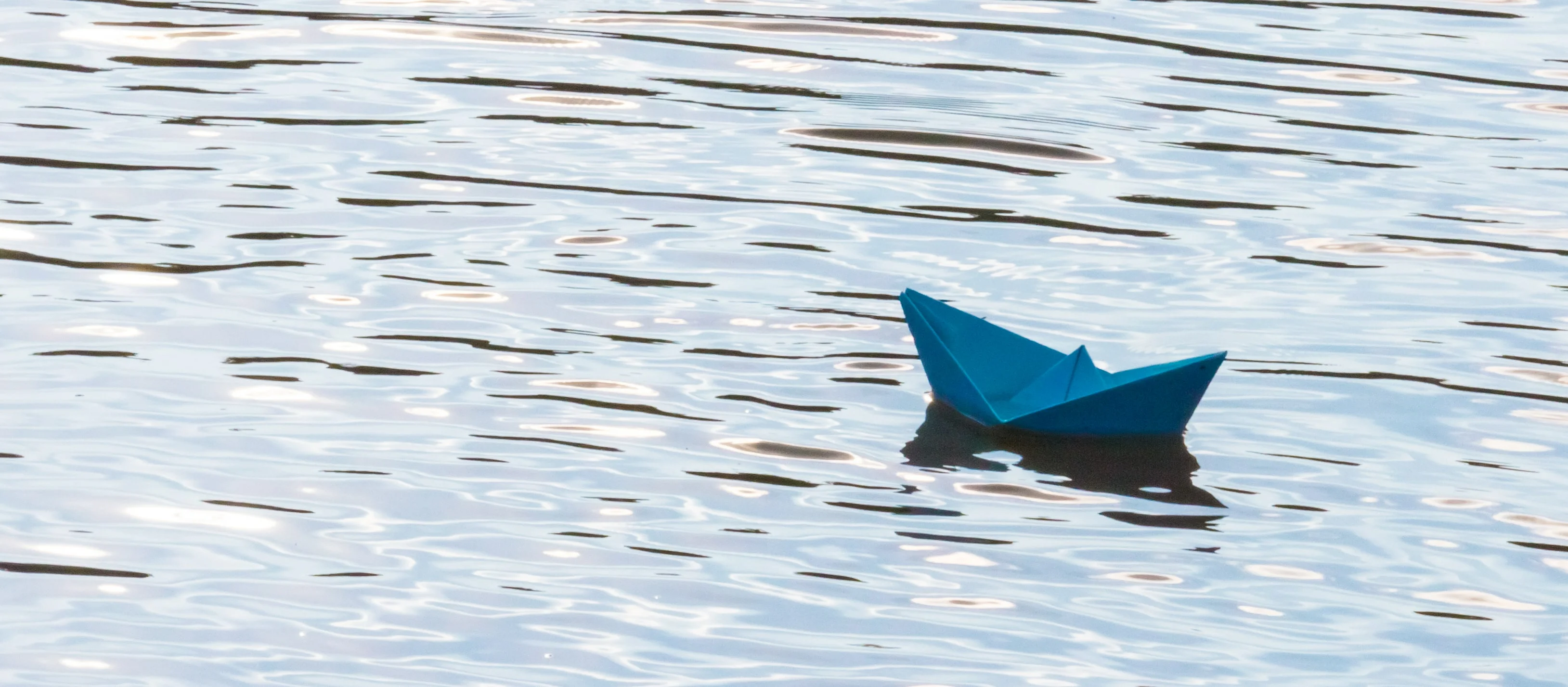 crecimiento y transformación en las personas, mediante la práctica de Mindfulness